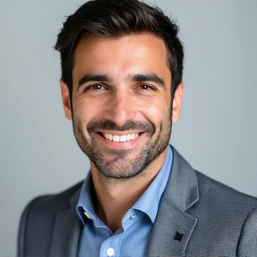 Matteo Ferragamo