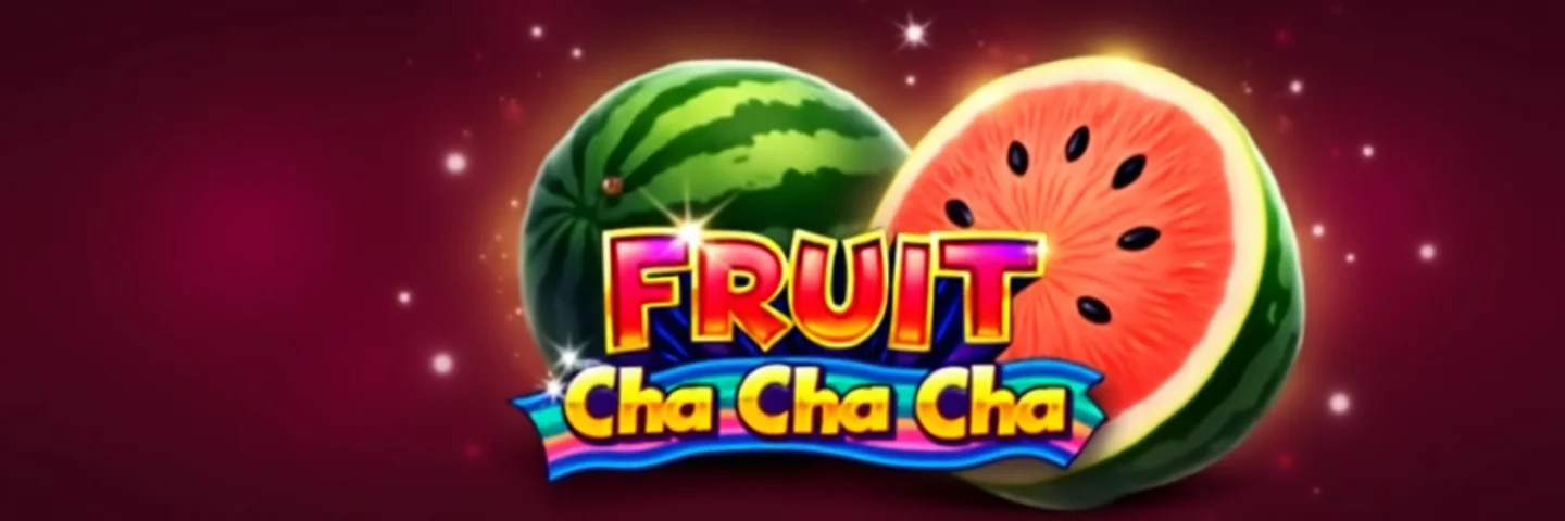 Fruit Cha Cha Cha slot game — Fruit Cha Cha Cha Bonus: Guida Completa alle Feature di Gioco