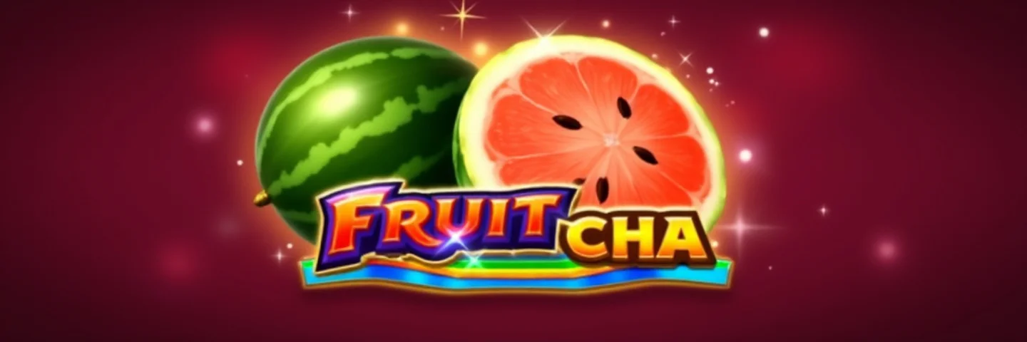Fruit Cha Cha Cha slot game — Fruit Cha Cha Cha Recensioni: Analisi Completa della Slot TaDa Gaming