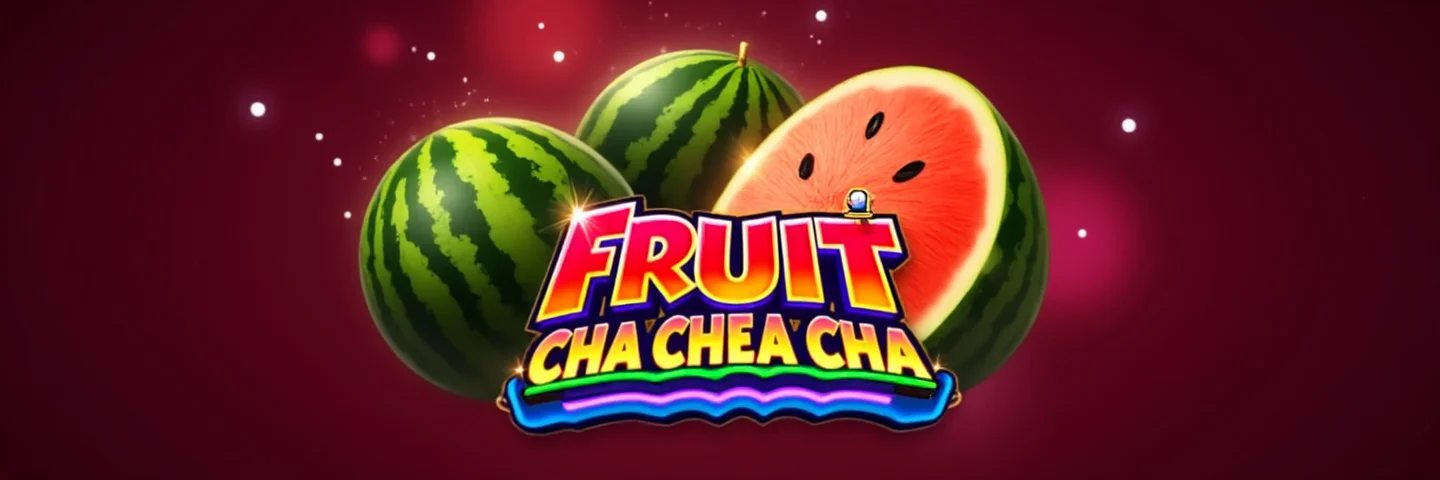 Fruit Cha Cha Cha slot game — Fruit Cha Cha Cha RTP: Percentuale di Ritorno, Volatilità e Cosa Aspettarsi Davvero