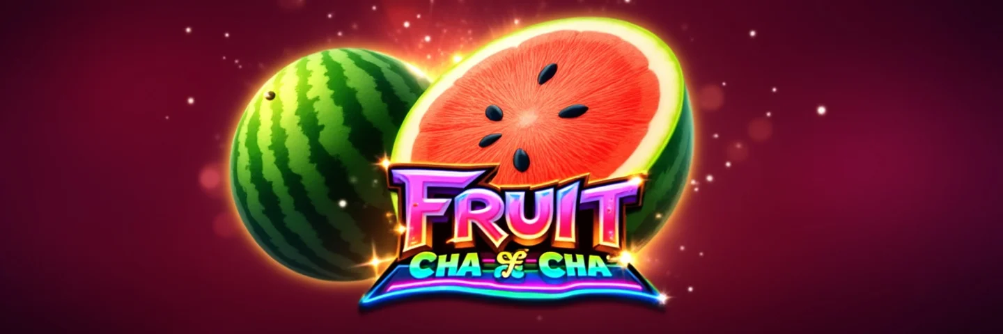 Fruit Cha Cha Cha slot game — Fruit Cha Cha Cha Slot Gratis: Guida Completa alla Modalità Demo