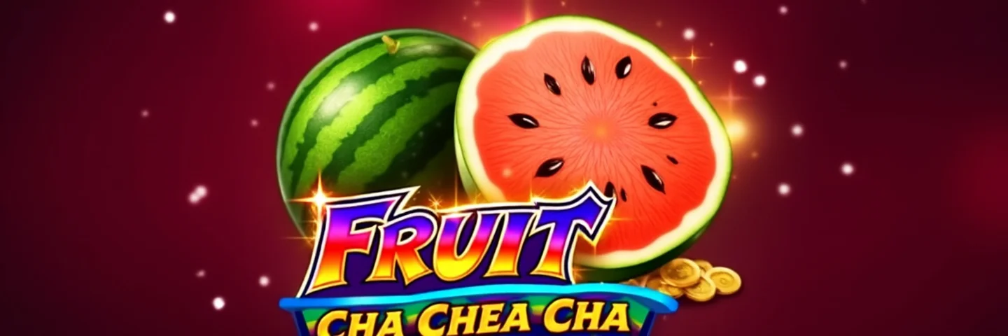 Fruit Cha Cha Cha slot game — Trucchi Fruit Cha Cha Cha Slot: Strategia e Consigli per Giocare Meglio